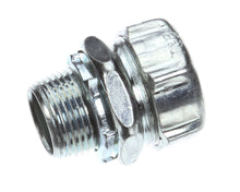 GROEN 140416 CONNECTOR STRAIGHT 3/4