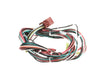 GROEN PARTS 140567