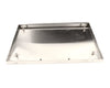 GROEN PARTS 140750
