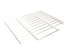 GROEN 140782 RACK  PAN  CS-6