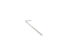 GROEN 141074 SHAFT  ACTUATOR  DRAIN