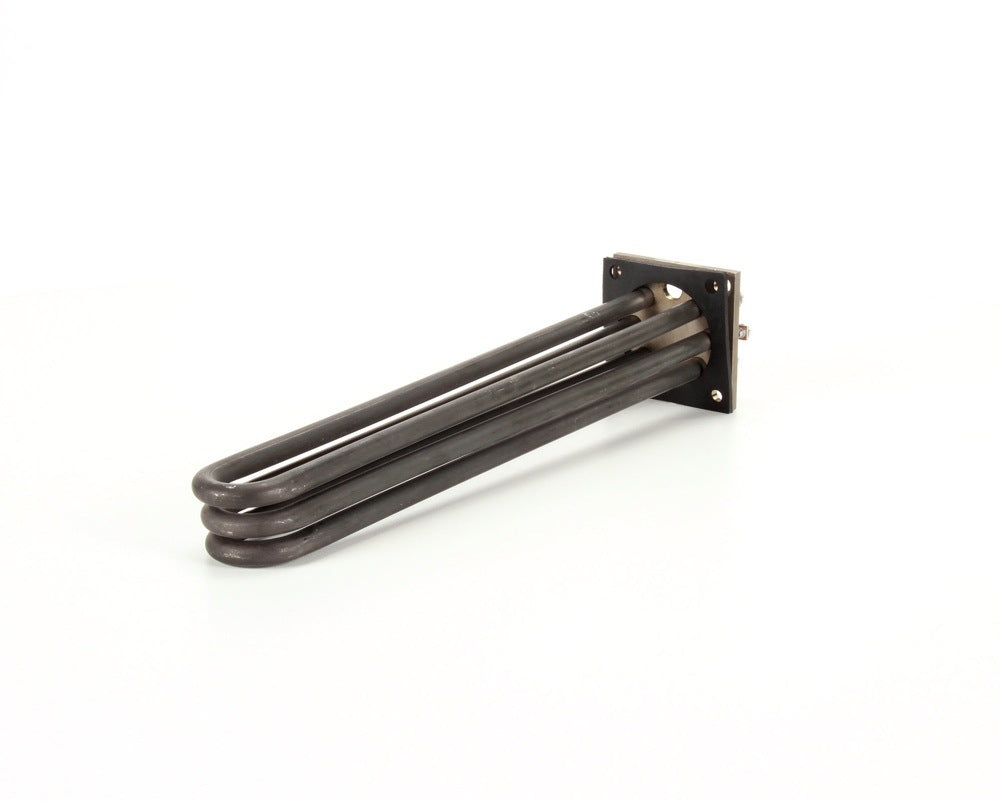 GROEN PARTS 141185S