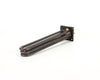 GROEN PARTS 141185S