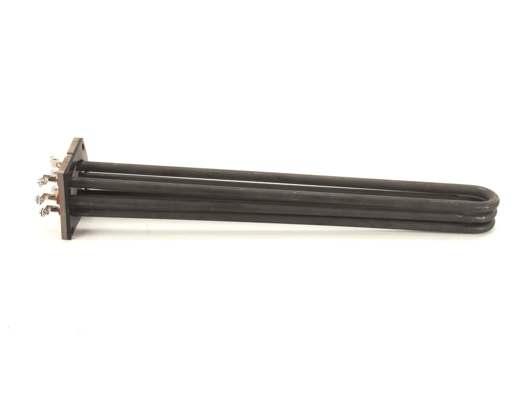 GROEN PARTS 141186S