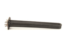 141186S