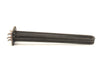 GROEN PARTS 141186S