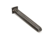 GROEN PARTS 141188S