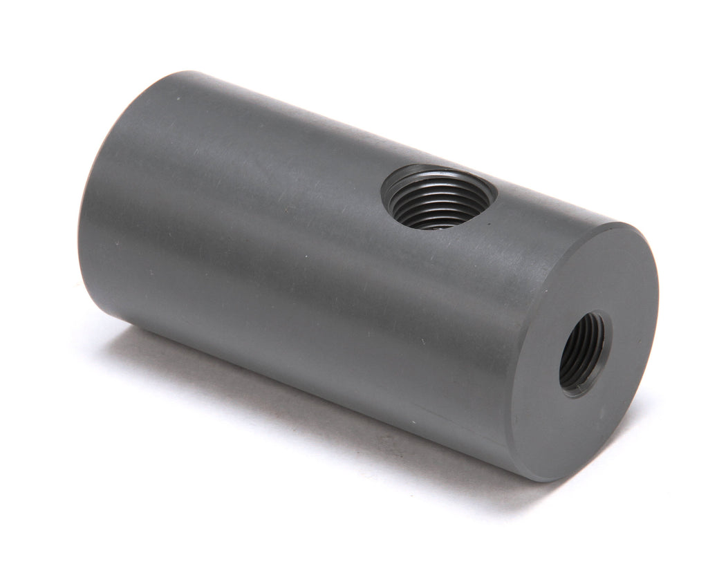 GROEN PARTS 141241