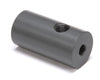 GROEN PARTS 141241