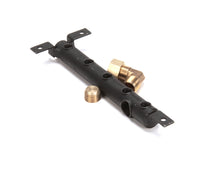 GROEN 141348 MANIFOLD FITTING ASSEMBLY