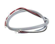 GROEN 141366 WIRING HARNESS ASM  HEATERS