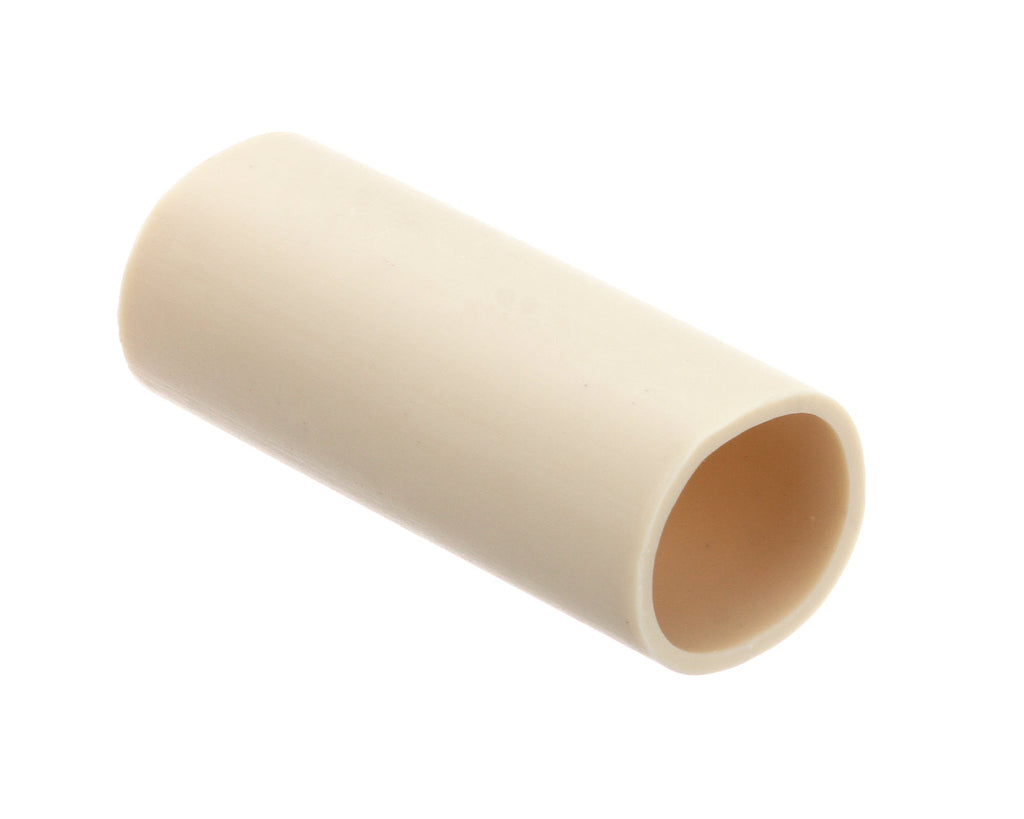 GROEN PARTS 141455
