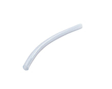 GROEN  GR141466 TUBE SILICON 3/4ID X 18.5 LG