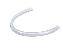 GROEN  GR141467 TUBE SILICON 3/4ID X 27 LG