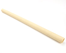 141490