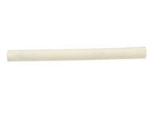 GROEN 141586 HOSE  LONG VENT  SSB-3G/E