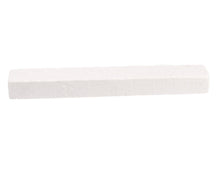 GROEN 143028 INSULATION BOARD  REAR BOTTOM