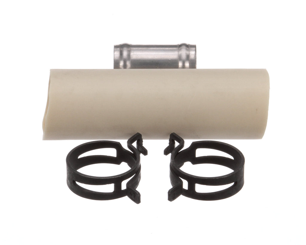 GROEN PARTS 143358