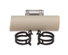 GROEN PARTS 143358