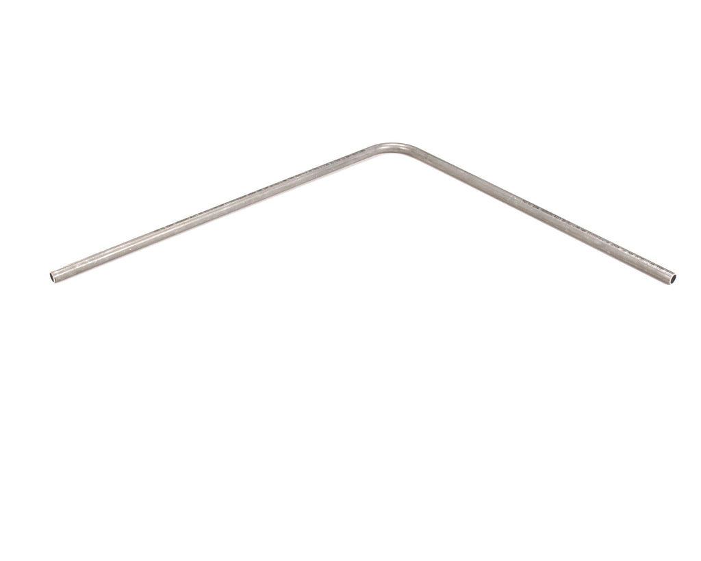 GROEN PARTS 143555