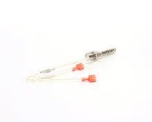 GROEN  GR143559 IGNITER  HOT SURFACE