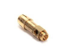 GROEN 143617 BURNER JET #651- 0.65MM (.0256
