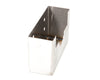 GROEN PARTS 144314