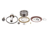 GROEN PARTS 144570