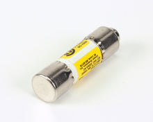 GROEN  GR144855 FUSE  MOTOR  5A  LP-CC-5