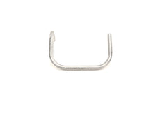GROEN 145040 TUBE  DH/1-40  GAS PIPING  SUP