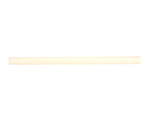 GROEN 145242 HOSE  STEAM INLET  1-1/2 I.D.