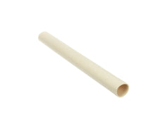 GROEN 145243 HOSE  STEAM INLET  1-1/2 I.D.