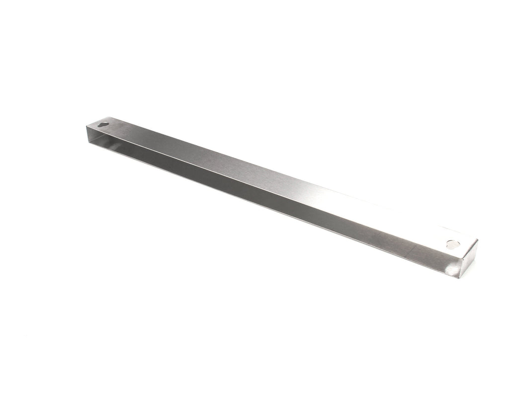 GROEN PARTS 145520