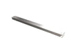 GROEN PARTS 145520