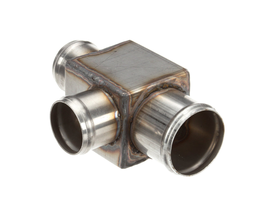 GROEN PARTS 145526