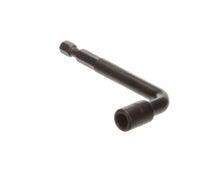 GROEN 145659 MANUAL OVERRIDE CRANK