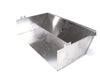 GROEN PARTS 146116