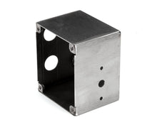 GROEN 146132 THERMOSTAT BOX SHELL