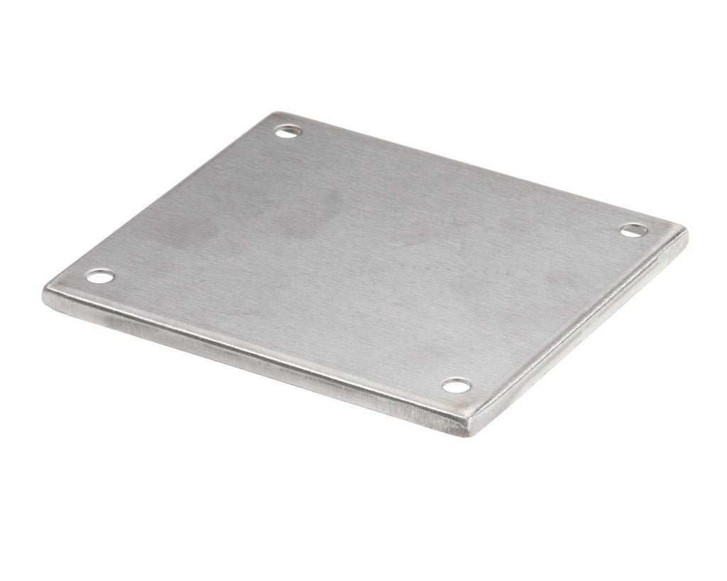 GROEN PARTS 146147
