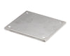 GROEN PARTS 146147