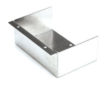 GROEN 146205 TERMINAL BLOCK BOX