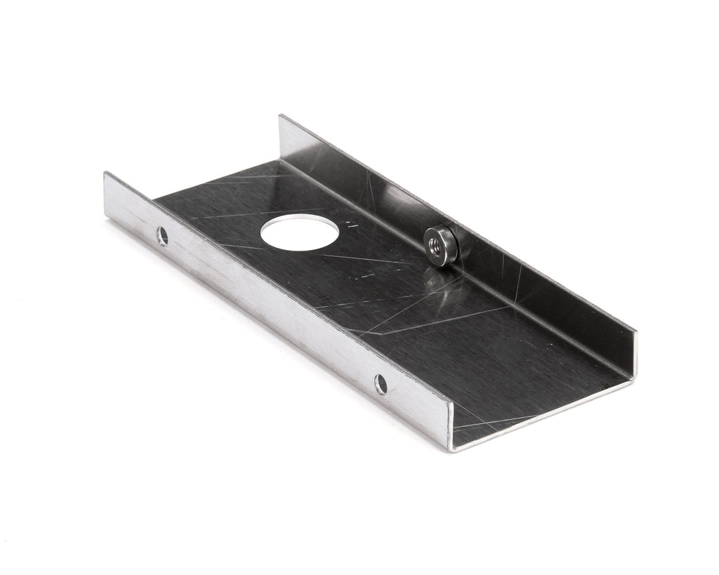 GROEN PARTS 146206