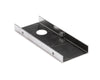 GROEN PARTS 146206