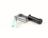 GROEN PARTS 146373