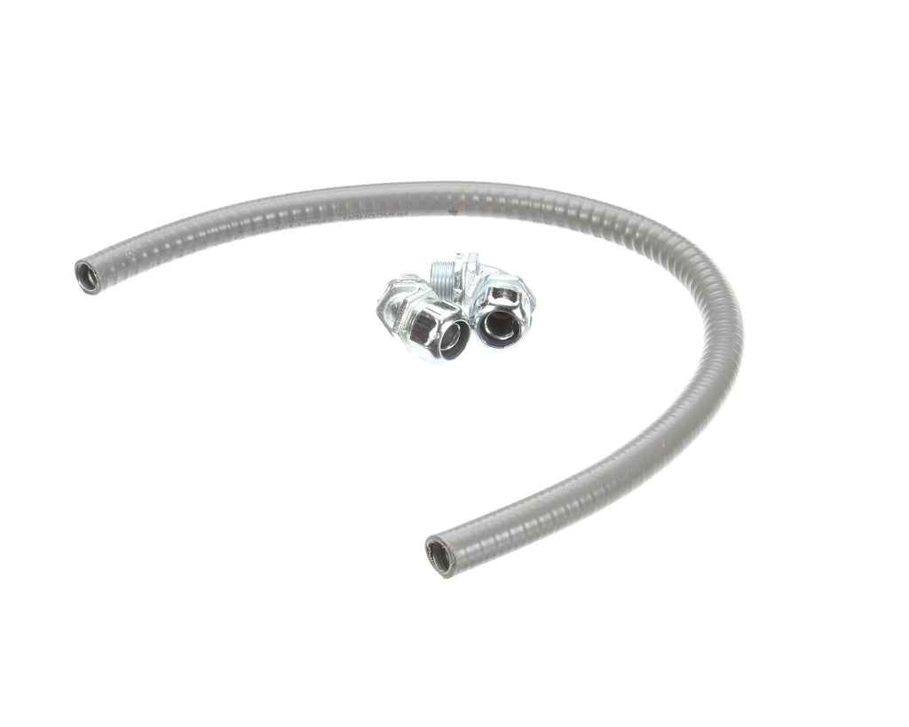 GROEN PARTS 146709