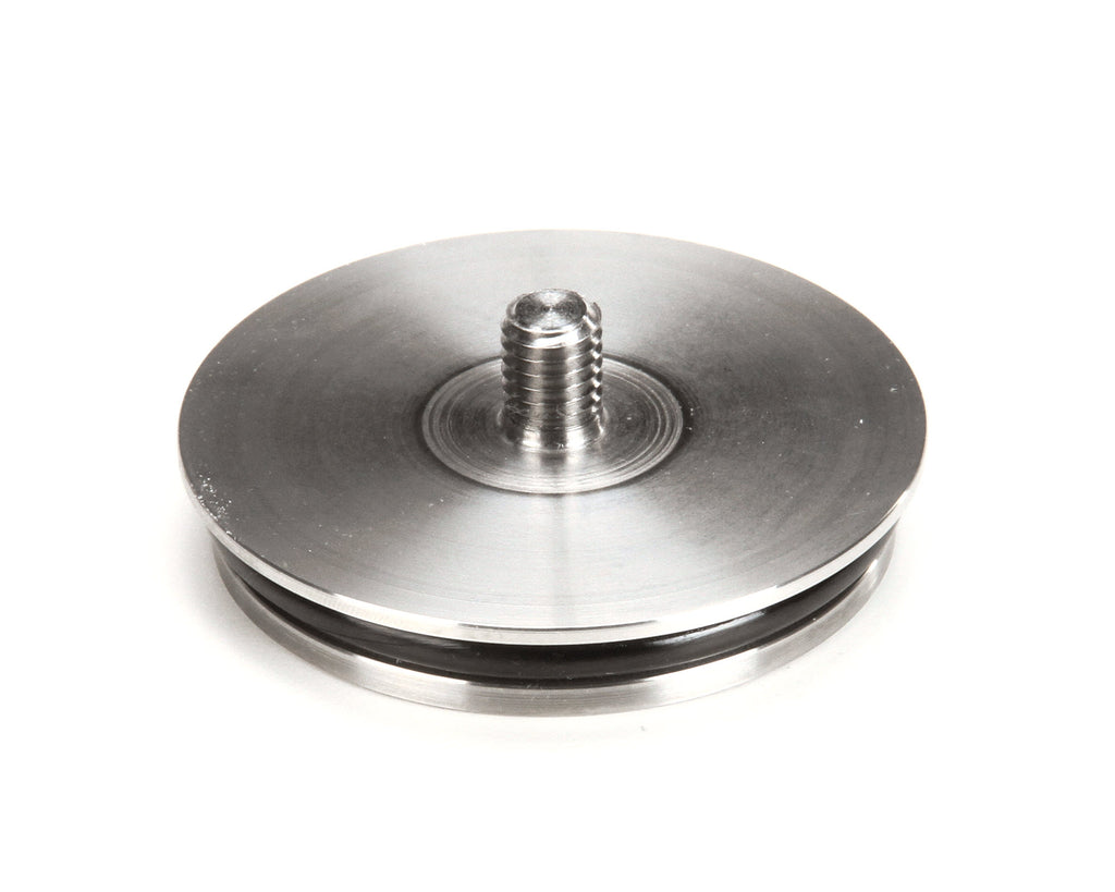 GROEN PARTS 146832