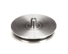 GROEN PARTS 146832