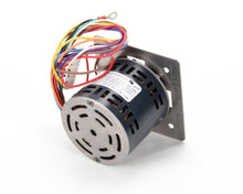 GROEN  GR146880S KIT  MOTOR ASM  STEAMER BLOWER