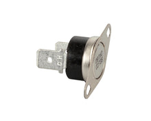 GROEN  GR147285 THERMOSTAT  READY  SSB-3/5