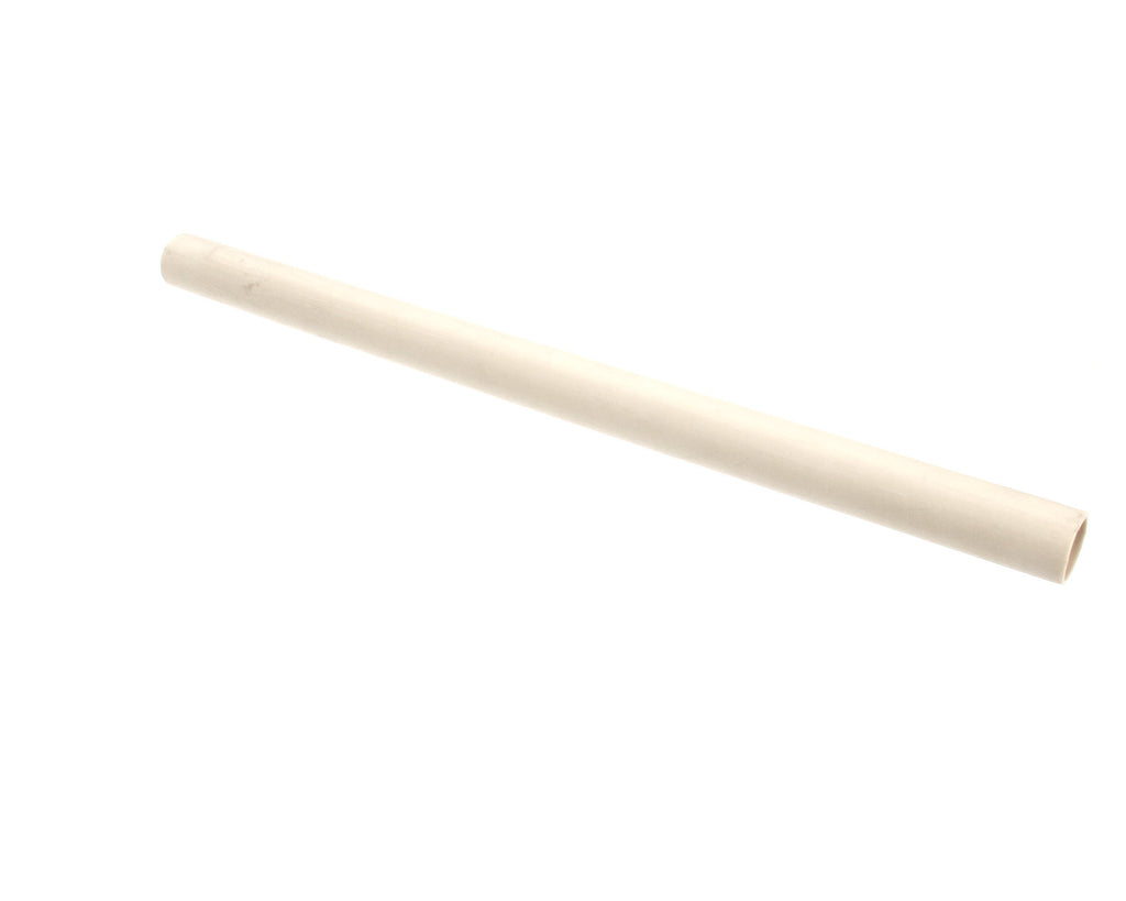 GROEN PARTS 148310